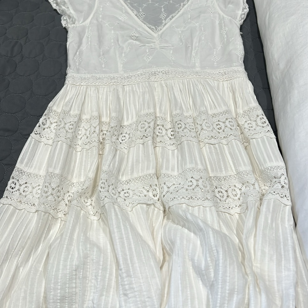 Excellent Condition - image 3